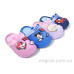Кроксы BABYSHOP